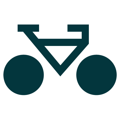 Lulu Learning Help Center home page